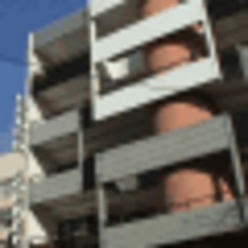 Apartment Hotel Athina أليكسانثيربوليس المظهر الخارجي الصورة